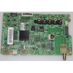 SAMSUNG BN94-08744X MAIN BOARD