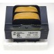 HAMMOND MANUFACTURING 164H16 TRANSFORMER 623980260181