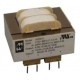 HAMMOND MANUFACTURING 162G12 TRANSFORMER 623980260778