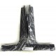 SAMSUNG BN96-53277F STAND/LEGS (NEW) FOR QN65LS03DAF
