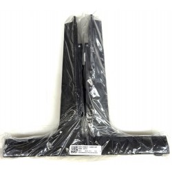 SAMSUNG BN96-53277F STAND/LEGS (NEW) FOR QN65LS03DAF
