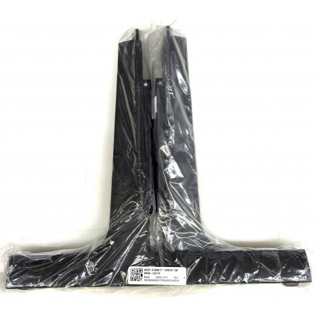 SAMSUNG BN96-53277F STAND/LEGS (NEW) FOR QN65LS03DAF