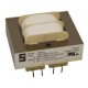 HAMMOND MANUFACTURING 162H16 TRANSFORMER 623980260346