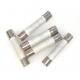 Conquer ABE 18A 250V Microwave Oven Fuse (pack of 5)