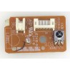 TOSHIBA 75014429 IR SENSOR BOARD