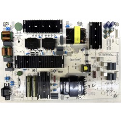 HISENSE 342569 POWER SUPPLY BOARD