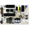 HISENSE 342569 POWER SUPPLY BOARD