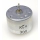 JVC MMN-6F1LB8K MOTOR MMN6F1LB8K - NEW