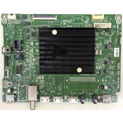 HISENSE 346895 MAIN BOARD