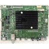 HISENSE 346895 MAIN BOARD
