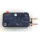 OMRON L-3C2-2 MICROWAVE SWITCH L3C22 - NEW