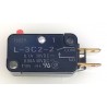 OMRON L-3C2-2 MICROWAVE SWITCH L3C22 - NEW