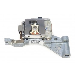 OPT-725B2 LASER PICKUP OPT725B2, QAL0750-001, QAL0750001, CH-X1100J, CHX1100J