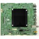 HISENSE 404211 MAIN BOARD