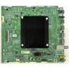 HISENSE 404211 MAIN BOARD