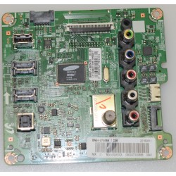 SAMSUNG BN94-07455K MAIN BOARD