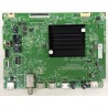 HISENSE 355199 / 354871 MAIN BOARD