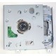 KENWOOD D40-1199-08 DVD ASSEMBLY D40119908, KDVS210P