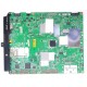 LG EBT63212802 MAIN BOARD 55UB8500-UA