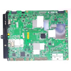 LG EBT63212802 MAIN BOARD 55UB8500-UA