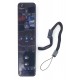 LM906B Wii Wireless Controller - NEW