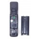 LM906B Wii Wireless Controller - NEW
