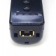 LM906B Wii Wireless Controller - NEW
