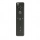 LM906B Wii Wireless Controller - NEW
