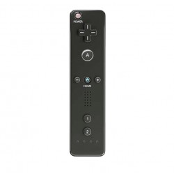 LM906B Wii Wireless Controller - NEW