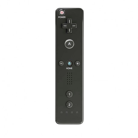 LM906B Wii Wireless Controller - NEW