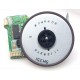 F2QVB08 CAPSTAN MOTOR - NEW