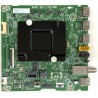 HISENSE 346286 MAIN BOARD