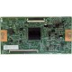 HISENSE 357352 T-CON BOARD