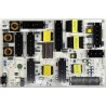 HISENSE 349146 POWER SUPPLY BOARD