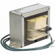 HAMMOND MANUFACTURING 166G9 TRANSFORMER 623980224701
