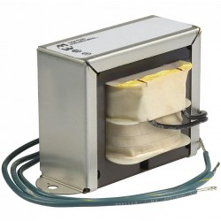 HAMMOND MANUFACTURING 166G9 TRANSFORMER 623980224701