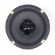 NIPPON AMERICA NWX-404-8RD 4" PAPER CONE SPEAKER