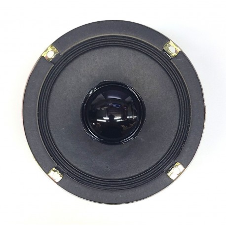 NIPPON AMERICA NWX-404-8RD 4" PAPER CONE SPEAKER
