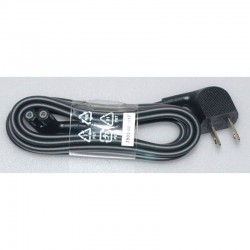 SAMSUNG 3903-001117 AC POWER CORD 3903001117 - NEW (5 FEET)