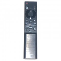 BN59-01457A SAMSUNG REMOTE CONTROL BN5901457A