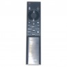 BN59-01457A SAMSUNG REMOTE CONTROL BN5901457A