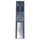 BN59-01457A SAMSUNG REMOTE CONTROL BN5901457A