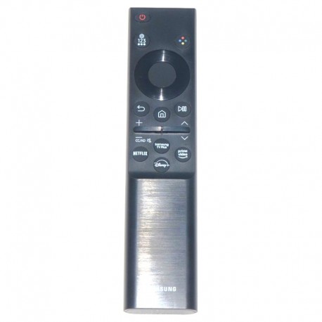 BN59-01457A SAMSUNG REMOTE CONTROL BN5901457A