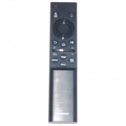 SAMSUNG BN59-01388A REMOTE CONTROL (NEW)