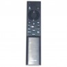 SAMSUNG BN59-01388A REMOTE CONTROL (NEW)