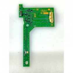SONY A-2231-306-A IR BOARD 