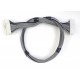SONY XBR-65X800G LEAD CONNECTOR CABLE