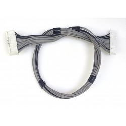 SONY XBR-65X800G LEAD CONNECTOR CABLE