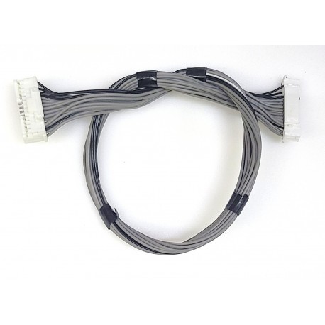 SONY XBR-65X800G LEAD CONNECTOR CABLE