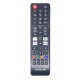 BN59-01496A SAMSUNG REMOTE CONTROL BN5901496A
